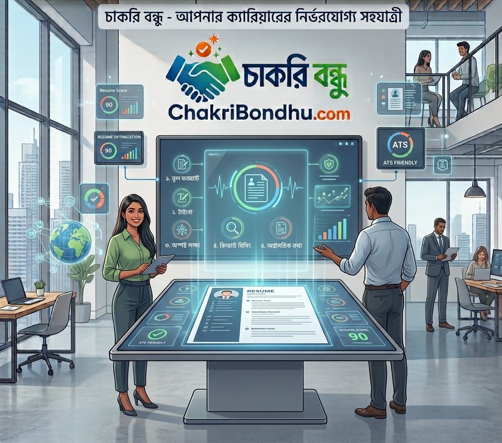 Guidelines for using AI tools in job CVs in the age of Artificial Intelligence (AI).