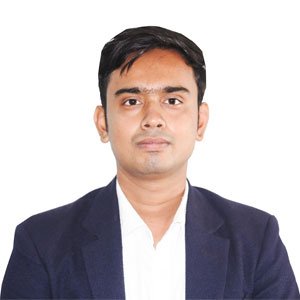 Kh. Minhazul Islam