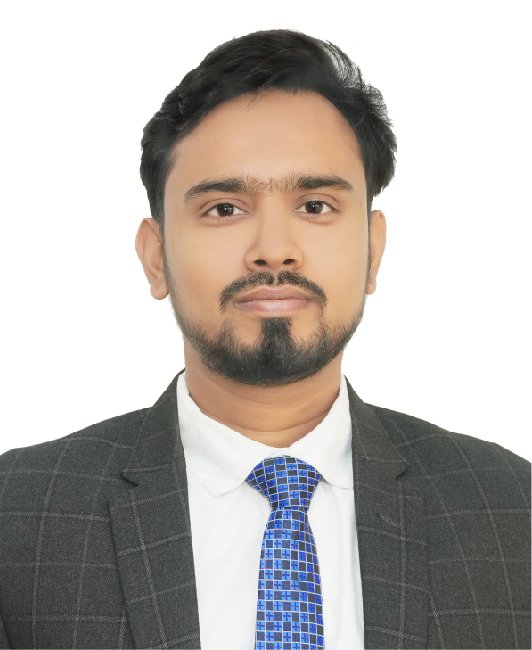 Palash Vai