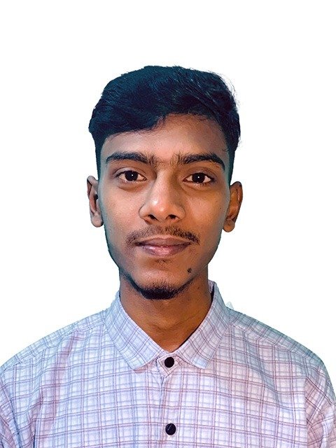 Abdul Kaiyum