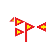 বাংলাদেশ পর্যটন কর্পোরেশন logo